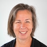 Catherine Potter