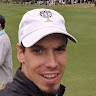 Matt Brower