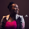 Favour Taiwo