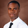 Aliu Mohammed Mubarak  
