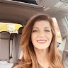 Mimi Al-Hassan