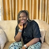 MARIAM ABDULKAREEM