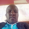 Joseph Njenga