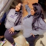 Nyia Hyvennli