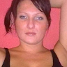 michaela majlathova