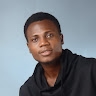 Noibi Olamilekan