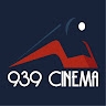 9:39 Cinema LTD