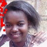 Faeh Kiki9