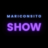 Mari Con Sito Show
