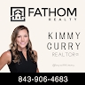 Kimmy Curry