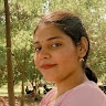 Ritu  