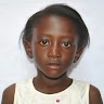 Dominic Mwale