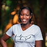 Louise Ndeda