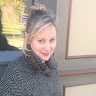 J Kelly Dougherty
