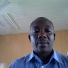 Simon Asare Mireku