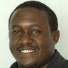 Arthur Sanya Muiruri