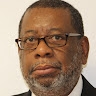 Calvin Holloway