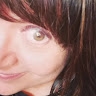 MONICA PAGNI