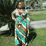 Chiquita Greene
