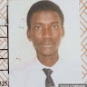 Huzaifa Abubakar
