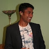 Nikhil Anbarasan