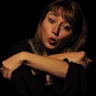 frederique lanaure