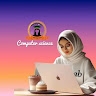 Najma Alawi