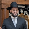 Shemouel Marciano