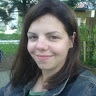 Katarina Milenković
