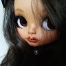 Cidney T.