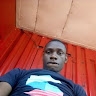 RUZINDANA DENNIS
