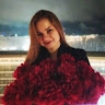 Світлана Головач