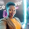 Justine Kawala