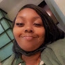 lashaundria McAllister