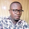 Suale Alhassan