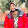 Sahil Khan