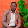 Moses Keefah Musasizi