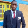 YVES BUTOYA