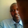 jackson kipkoech