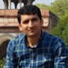 Noorullah Hazrati