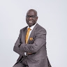 John Karani