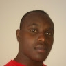 Anthony Kabaiku