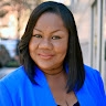 Teresa Gattison