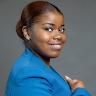 Marai Singleton