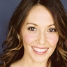 Stephanie Maura Sanchez