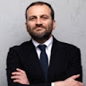 Daniele Bellasio