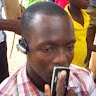 FRANK OFORI-KUMAH