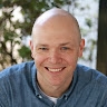 James Froemel