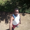 Steve Sakanya