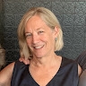 Kristin H